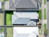 13 Freshwater Street, Thornlands, Qld 4164-Image