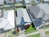 13 Freshwater Street, Thornlands, Qld 4164-Image