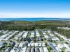 13 Freshwater Street, Thornlands, Qld 4164-Image