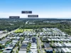 13 Freshwater Street, Thornlands, Qld 4164-Image