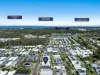 13 Freshwater Street, Thornlands, Qld 4164-Image