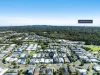 13 Freshwater Street, Thornlands, Qld 4164-Image