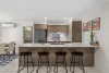 13 Freshwater Street, Thornlands, Qld 4164-Image
