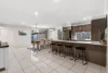 13 Freshwater Street, Thornlands, Qld 4164-Image