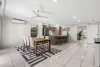 13 Freshwater Street, Thornlands, Qld 4164-Image