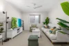 13 Freshwater Street, Thornlands, Qld 4164-Image