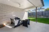 13 Freshwater Street, Thornlands, Qld 4164-Image