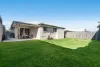 13 Freshwater Street, Thornlands, Qld 4164-Image