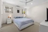 13 Freshwater Street, Thornlands, Qld 4164-Image