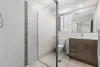 13 Freshwater Street, Thornlands, Qld 4164-Image