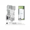 13 Freshwater Street, Thornlands, Qld 4164-Floorplan