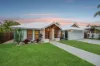 13 Freycinet Row, Buderim, Qld 4556
