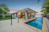 13 Freycinet Row, Buderim, Qld 4556-Image