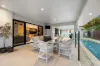 13 Freycinet Row, Buderim, Qld 4556-Image