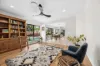 13 Freycinet Row, Buderim, Qld 4556-Image