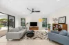 13 Freycinet Row, Buderim, Qld 4556-Image