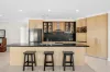 13 Freycinet Row, Buderim, Qld 4556-Image