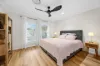 13 Freycinet Row, Buderim, Qld 4556-Image