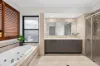 13 Freycinet Row, Buderim, Qld 4556-Image