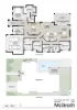 13 Freycinet Row, Buderim, Qld 4556-Floorplan