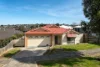13 Friend Street, Warragul, Vic 3820