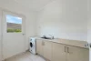 13 Friend Street, Warragul, Vic 3820-Image