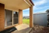 13 Friend Street, Warragul, Vic 3820-Image