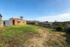 13 Friend Street, Warragul, Vic 3820-Image