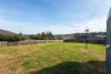 13 Friend Street, Warragul, Vic 3820-Image