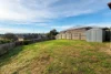 13 Friend Street, Warragul, Vic 3820-Image