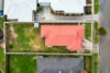13 Friend Street, Warragul, Vic 3820-Image