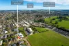13 Friend Street, Warragul, Vic 3820-Image