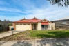 13 Friend Street, Warragul, Vic 3820-Image
