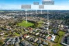 13 Friend Street, Warragul, Vic 3820-Image