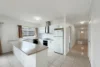 13 Friend Street, Warragul, Vic 3820-Image