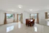 13 Friend Street, Warragul, Vic 3820-Image
