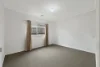 13 Friend Street, Warragul, Vic 3820-Image