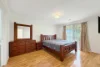 13 Friend Street, Warragul, Vic 3820-Image