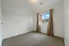 13 Friend Street, Warragul, Vic 3820-Image
