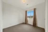 13 Friend Street, Warragul, Vic 3820-Image