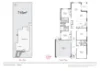 13 Friend Street, Warragul, Vic 3820-Floorplan