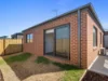 13 Frittata St, Donnybrook, Vic 3064-Image
