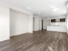 13 Frittata St, Donnybrook, Vic 3064-Image