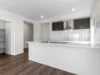 13 Frittata St, Donnybrook, Vic 3064-Image