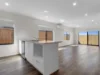 13 Frittata St, Donnybrook, Vic 3064-Image