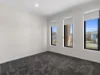 13 Frittata St, Donnybrook, Vic 3064-Image