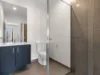 13 Frittata St, Donnybrook, Vic 3064-Image
