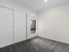13 Frittata St, Donnybrook, Vic 3064-Image