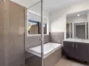 13 Frittata St, Donnybrook, Vic 3064-Image