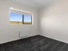 13 Frittata St, Donnybrook, Vic 3064-Image